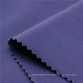 50X32 + 40D / 224x78 185gsm Tissu en satin bleu coton bleu de 141cm profond 100% coton 3% textile spandex